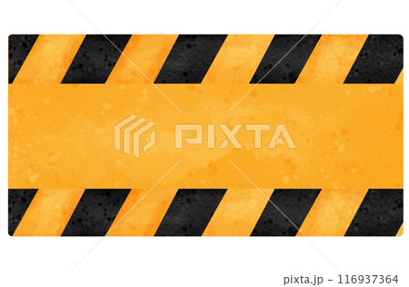 under construction, for the website, flyer under construction, for the website, flyer 116937364