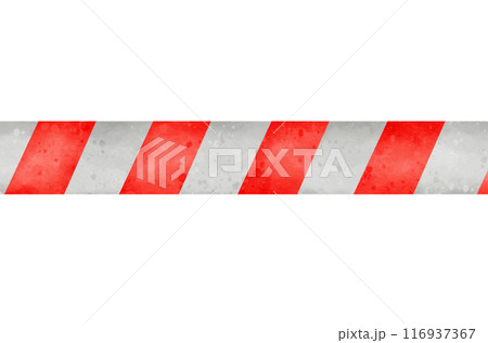 under construction, for the website, flyer 116937367