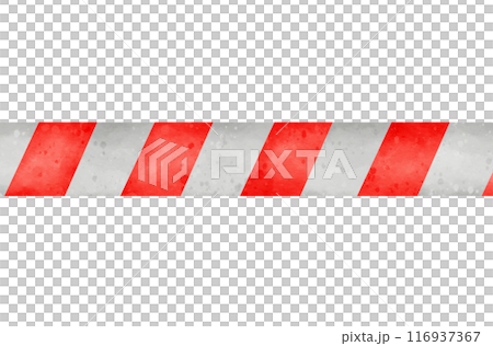 under construction, for the website, flyer 116937367