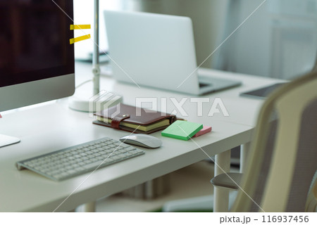 デザイン事務所 デザイン事務所 116937456