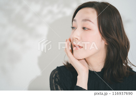 30s beauty 30s beauty 116937690