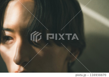 20s beauty 20s beauty 116938870