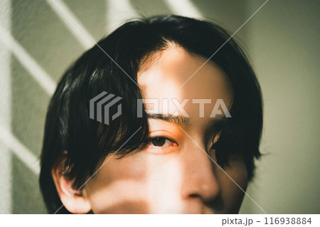 20s beauty 116938884