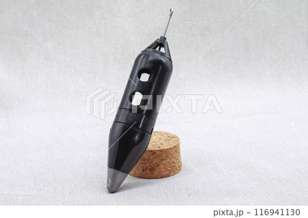 かご釣り用遠投ロケットカゴ 116941130