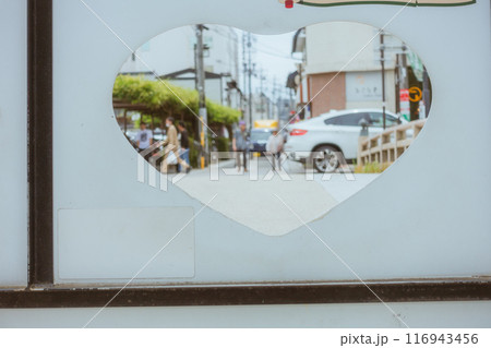 ゆるふわフォト【松本市】 ゆるふわフォト【松本市】 116943456