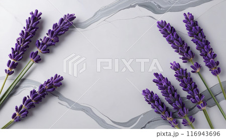 Lavender background Marble pattern Lavender background Marble pattern 116943696