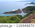 願いが叶うクルスの海岸 116948870