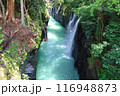 高千穂峡 116948873
