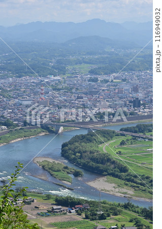 中濃大橋 116949032