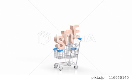 The sme text for Business concept 3d rendering. The sme text for Business concept 3d rendering. 116950140