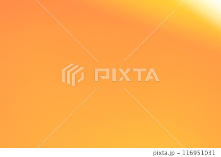 赤・オレンジ色系シンプルな背景 壁紙 赤・オレンジ色系シンプルな背景 壁紙 116951031