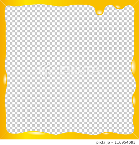 滴蜜的框架 滴蜜的框架 116954093