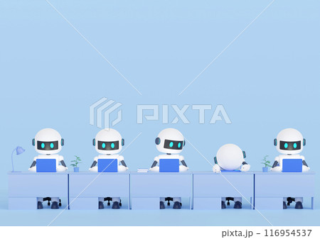 3DCG｜特長や目的別で選ぶAIツールの比較 116954537