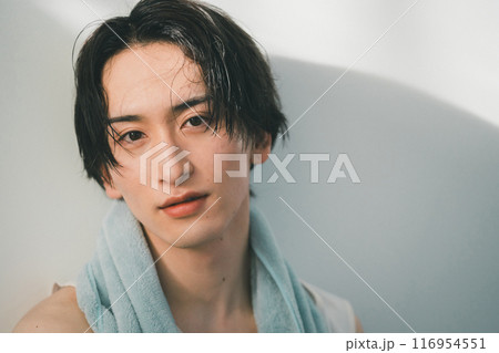 20s beauty 116954551