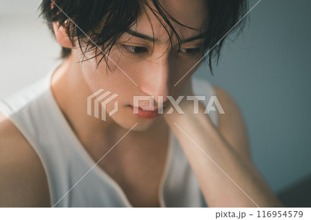 20s beauty 20s beauty 116954579