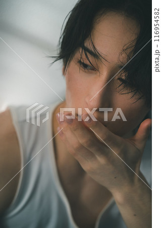 20s beauty 116954582