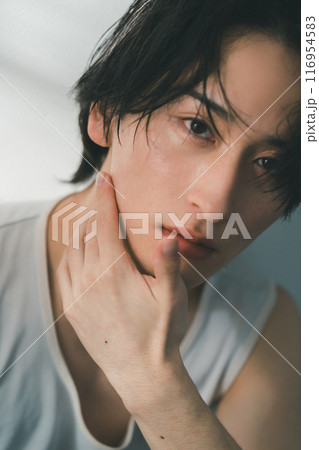 20s beauty 116954583