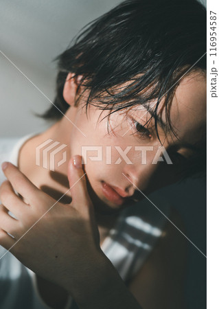 20s beauty 116954587