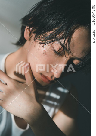 20s beauty 20s beauty 116954589