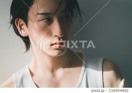 20s beauty 116954602