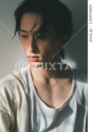 20s beauty 116954604