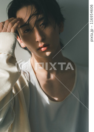 20s beauty 20s beauty 116954606