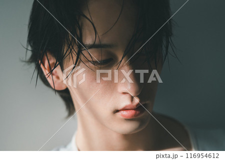 20s beauty 116954612