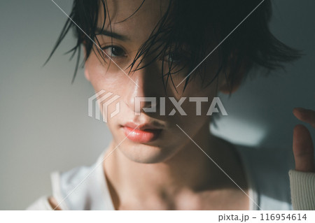 20s beauty 116954614