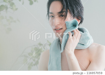 20s beauty 116957059