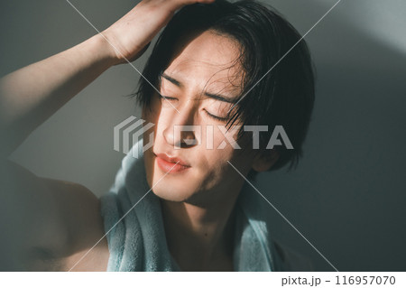 20s beauty 116957070