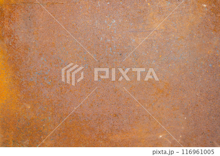 natural texture background rusty iron 116961005