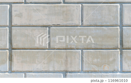 natural texture background stone wall 116961010