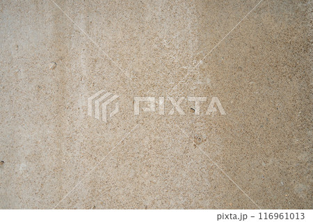 natural texture background rough concrete natural texture background rough concrete 116961013