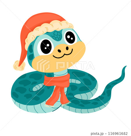 1891_snake_hat1 116961682