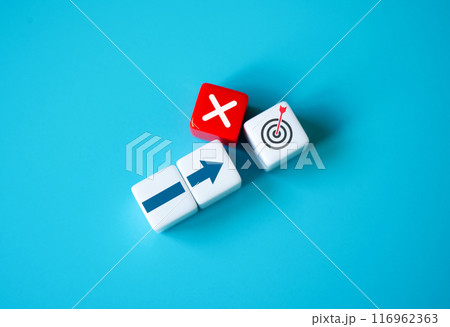 An obstacle to achieving a goal. Concerns and issues. Break through the refusal barrier. Face problems and challenges. An obstacle to achieving a goal. Concerns and issues. Break through the refusal barrier. Face problems and challenges. 116962363