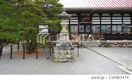 岩松院_小布施 岩松院_小布施 116963474