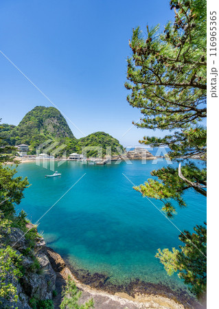 雲見海岸 雲見想い出岬 赤井浜 息をのむ自然美 松崎町 雲見海岸 雲見想い出岬 赤井浜 息をのむ自然美 松崎町 116965365
