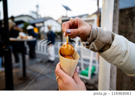 古い 太古 古代 116968061