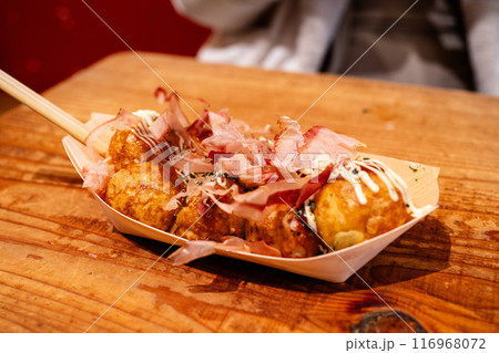 アジア人 アジアン アジア風 116968072