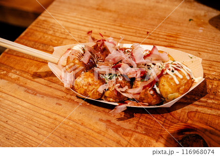 アジア人 アジアン アジア風 116968074