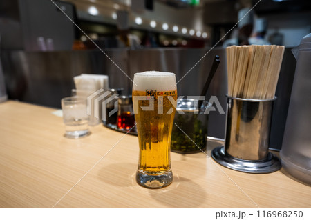 酒 お酒 アルコール 116968250