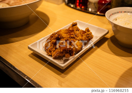 酒 お酒 アルコール 116968255