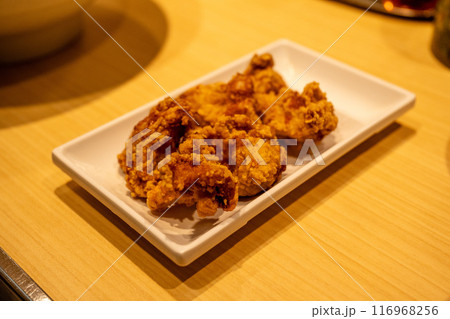 酒 お酒 アルコール 116968256