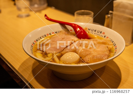 酒 お酒 アルコール 116968257