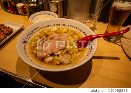 酒 お酒 アルコール 116968258