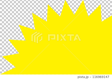 Price Bomb Yellow 116969147