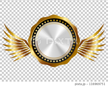 Feather Emblem Gold 116969751