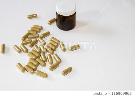 Different medicines Different medicines 116969969