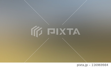 The design incorporated a continuous variation of colors. The design incorporated a continuous variation of colors. 116969984