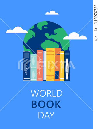 World book day 2 World book day 2 116970725